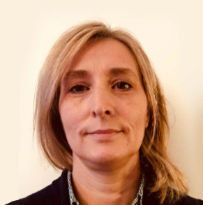 Dott.ssa Sabrina Cattaneo | Psicologa, Psicoterapeuta