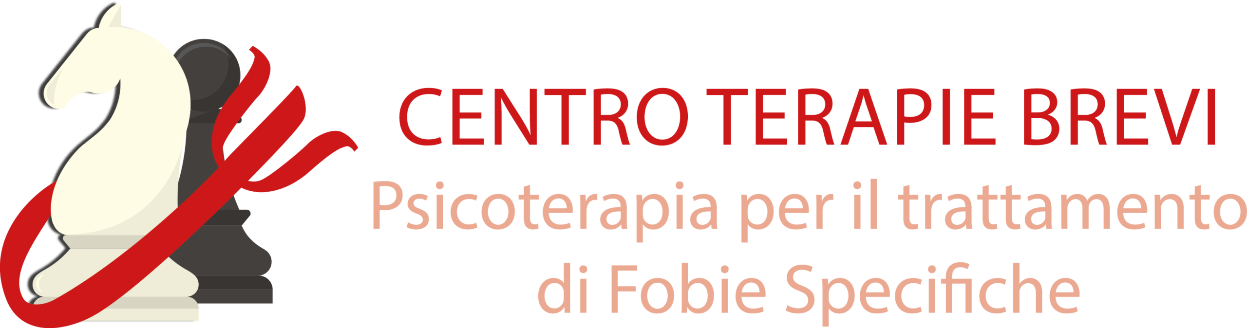 centro-cognitivo-saronno